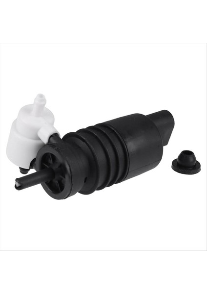 Araba Ön Cam Silini Sızdırım Motoru 155250117 68310928AA Jeep Compass Cherokee 2017-2022 (Yurt Dışından) indirimleri