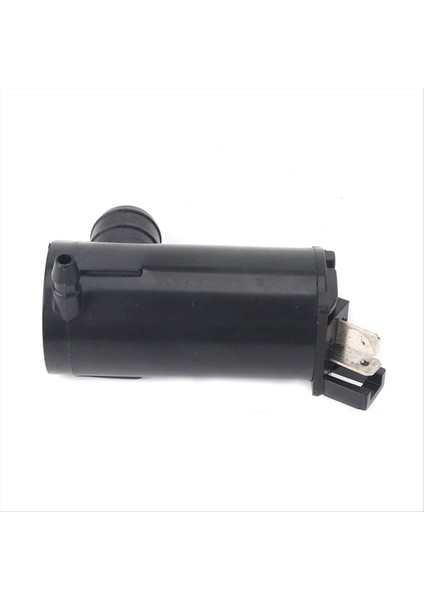Toyota Için Otomatik Ön Cam Yıkayıcı Pompası 4runner Camry Mitsubishi Suzuki Kia Acura Dodge Chevrolet 85310-22080 8531010410 (Yurt Dışından) modelleri