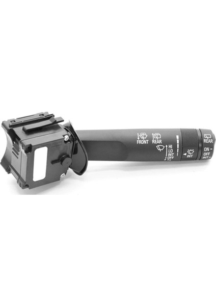 Vauxhall Lhd Için Araba Ön Cam Silecek Anahtarı Far Anahtarı 95433818 1241727 (Yurt Dışından)