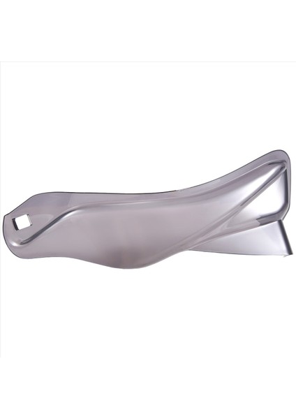 Motosiklet Aksesuarları Handguard Uzantıları Moto Guzzi V85TT V85 Tt 2019-2023 (Duman Gri) (Yurt Dışından) fiyatları