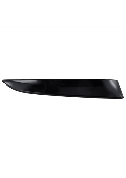 Ford Kuga Kaçış 2013-2019 Için Arka Ön Cam Pencere Contası Kapağı Bagaj Kapağı Trim (Yurt Dışından) fiyatları