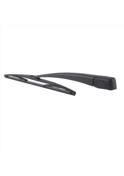 Mazda 3 Bk Hatchback 2003-2009 Için Arka Cam Silecek Bıçağı ve Ön Cam Silecek Kolu (Yurt Dışından) indirimleri