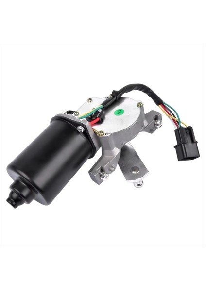 981101J000 98110-1J000 Araba Ön Cam Silecek Motor Ön Hyundai I20 Pb Pbt (Yurt Dışından) fiyatları
