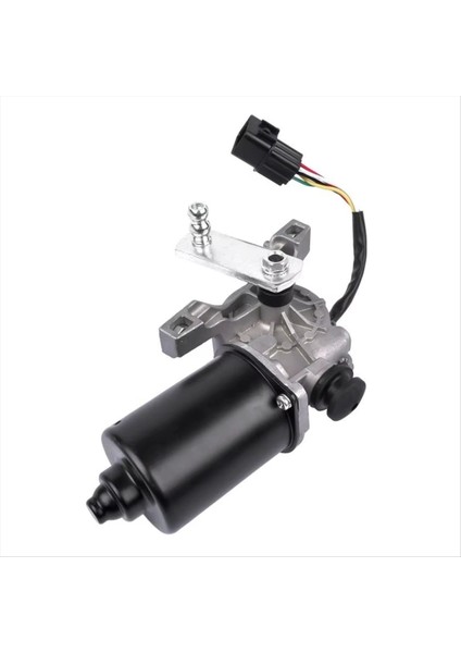 981101J000 98110-1J000 Araba Ön Cam Silecek Motor Ön Hyundai I20 Pb Pbt (Yurt Dışından) modelleri