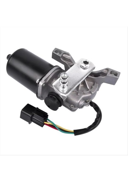 981101J000 98110-1J000 Araba Ön Cam Silecek Motor Ön Hyundai I20 Pb Pbt (Yurt Dışından) indirimleri