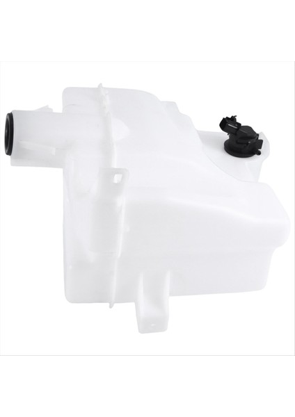 Toyota Corolla 2014-2019 Için Boru 85301-02050 TO1288190 Boru ile Araba Ön Cam Yıkayıcı Sıvı Rezervuar Su Pompası (Yurt Dışından) fiyatları