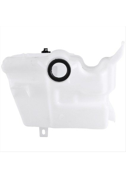 Toyota Corolla 2014-2019 Için Boru 85301-02050 TO1288190 Boru ile Araba Ön Cam Yıkayıcı Sıvı Rezervuar Su Pompası (Yurt Dışından) modelleri