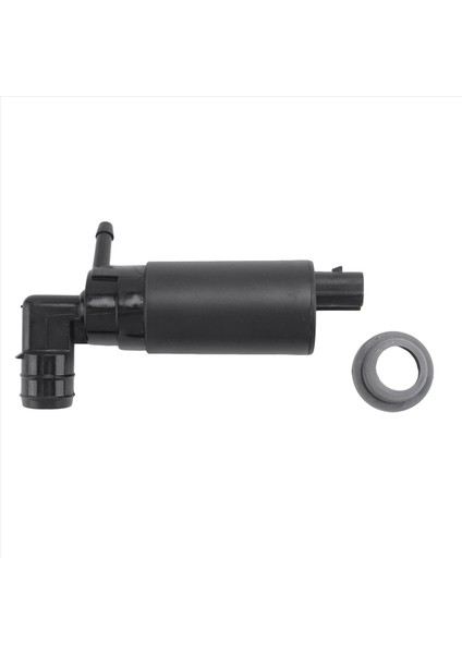 Toyota Avensıs 97-08 Için Araba Motoru Yıkama Pompası Ön Cam Yıkama Pompası 85330-05030 85330-05031 (Yurt Dışından) fiyatları