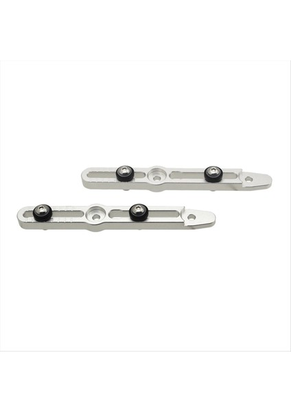 Motosiklet Ön Cam Düzenleyicileri Cnc Ön Cam Parantez Suzuki V-Strom 800DE DL800 Dl 800 De 2022- (Siyah) (Yurt Dışından) fiyatları