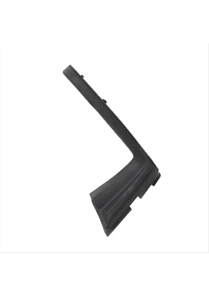 Sol Ön Ön Cam Sargısı Köşe Döşeme Silecek Yan Kaplama Kapağı Kapağı 53867-52090 Toyota Yaris Için 2012-2014 Otomatik Parçalar (Yurt Dışından) indirimleri