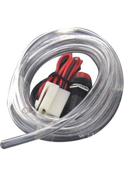 12V 1 Litre Su Kapasite Araba Penceresi Temizleme Ön Cam Ön Cam Yıkama Otomatik Yıkama Pompa Çantası Kiti 151286776374 2021 (Yurt Dışından) indirimleri