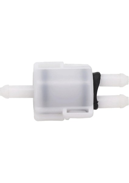 2 Adet Araba Ön Cam Yıkama Valfi A0008601062 Mercedes Için W124 W124 1986-1993 (Yurt Dışından) indirimleri