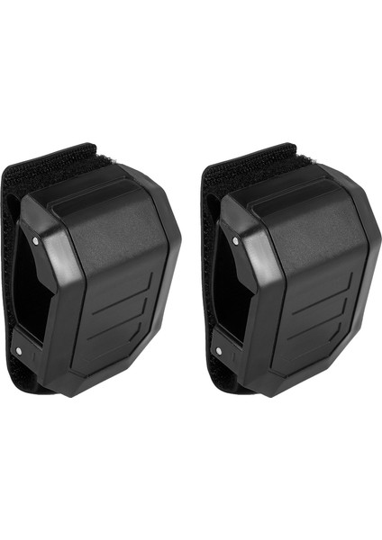 Ön Cam Montaj Kayışları Kiti Ön Cam Parantez Klipsleri Için Atv / Utv Polaris Ranger Rzr Maverick X3 (Yurt Dışından) fiyatları