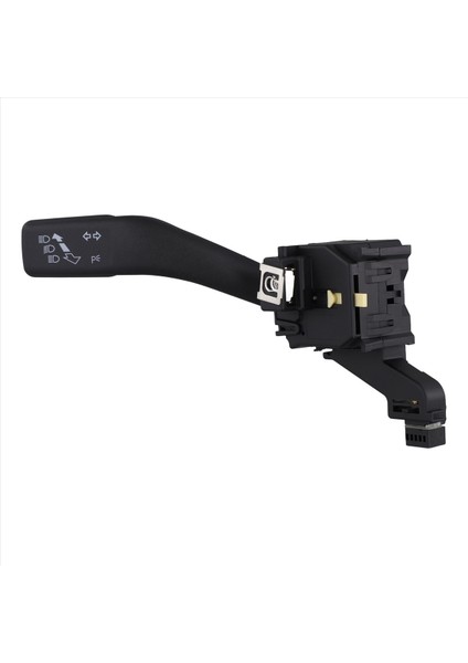 1K0953513E Vw Sagitar Tiguan Golf Skoda Octavia Için Araba Ön Cam Silecek Anahtarı 2004-2013 (Yurt Dışından)