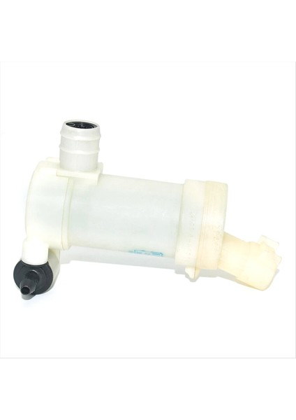 Araba Ön Cam Yıkayıcı Pompası Ön Su Pompası 2224665-A 2224665A Chevrolet Malibu Vectra Pontiac G6 Satürn Aura (Yurt Dışından) fırsatları