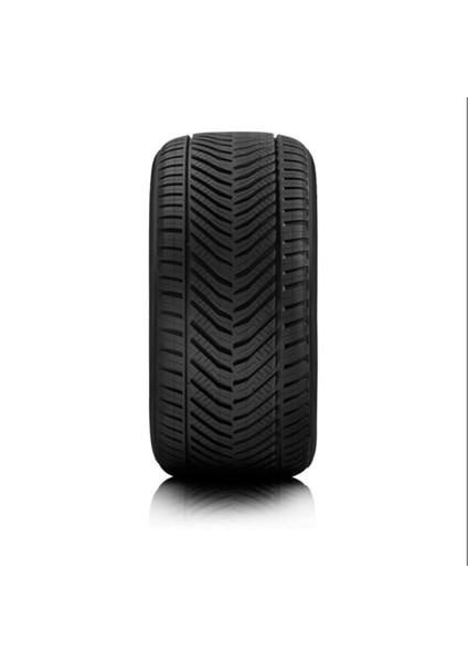 225/40R18 92Y XL ALL SEASON RIKEN (M23)