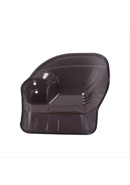 Motosiklet Handguards El Muhafızları Vespa GTS300 (Siyah) (Yurt Dışından) fırsatları