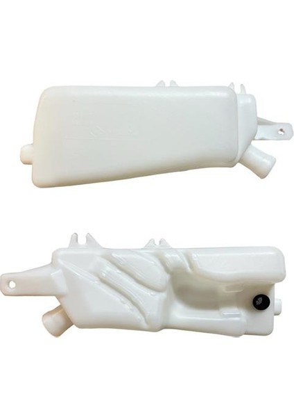 SU FİSKİYE DEPOSU RENAULT CLIO 3 2005 MODUS 2004 7701058023