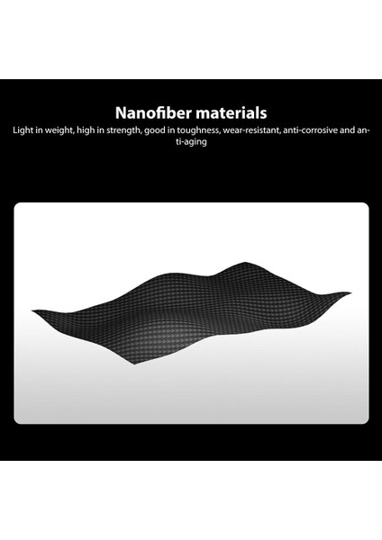 iPhone 17 Pro Max Için Nanofiber Magsafe Kılıf (Yurt Dışından) indirimleri