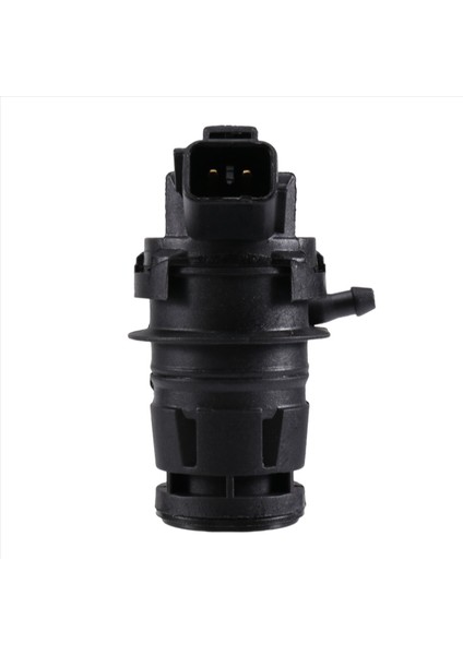 Toyota Camry Corolla Highlander Rav4 Sienna Honda Accord Için Ön Cam Yıkayıcı Pompası 85330-21010 85330-60190 Lexus Scion Için (Yurt Dışından)