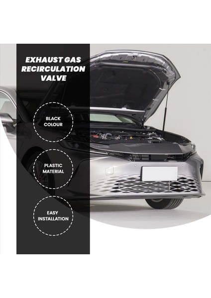 Toyota Camry Corolla Highlander Rav4 Sienna Honda Accord Için Ön Cam Yıkayıcı Pompası 85330-21010 85330-60190 Lexus Scion Için (Yurt Dışından) fırsatları