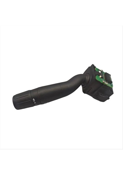 FG1T-13K359-ABW SW-7682 Turn Sinyal Switch Ford Raptor Kamyonetleri Için Ön Cam Kanca Anahtarı (Yurt Dışından) fiyatları