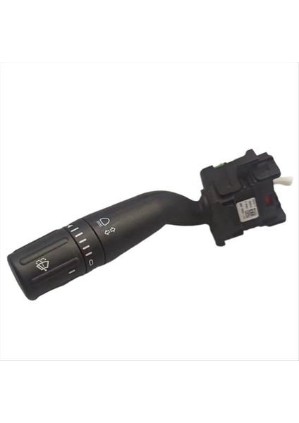 FG1T-13K359-ABW SW-7682 Turn Sinyal Switch Ford Raptor Kamyonetleri Için Ön Cam Kanca Anahtarı (Yurt Dışından) modelleri
