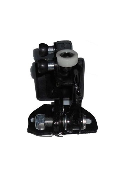 SÜRGÜLÜ KAPI ORTA MEKANIZMASI DUCATO BOXER-JUMPER YENI MODEL 2007-2013 1344266080 9033 S3 9033 S4