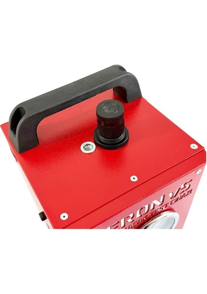 NERON V5 Universal Duman Kaçak Test Cihazı indirimleri