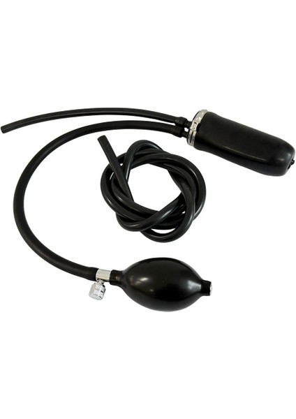 NERON V5 Universal Duman Kaçak Test Cihazı