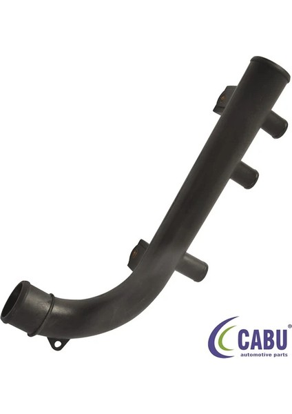 SU BORUSU VECTRA A 1336062 90322216