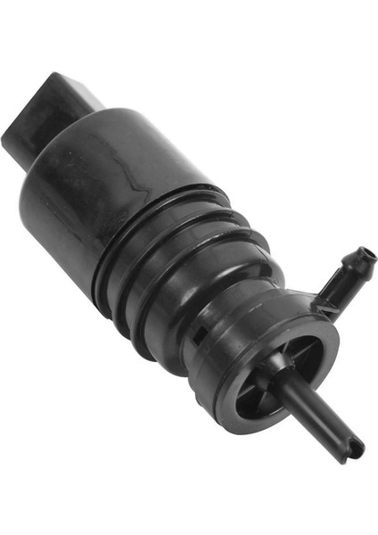 Ön Cam Silini Sızdırım Motoru For-Audi/bmw/mercedes-Benz/porsche, 1J5955651MY, 99762818200 (Yurt Dışından) fırsatları