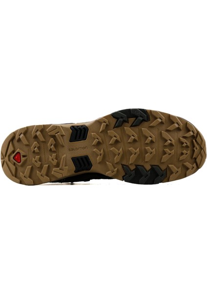 x Ultra 4 Mid Gtx Yeşil fırsatları