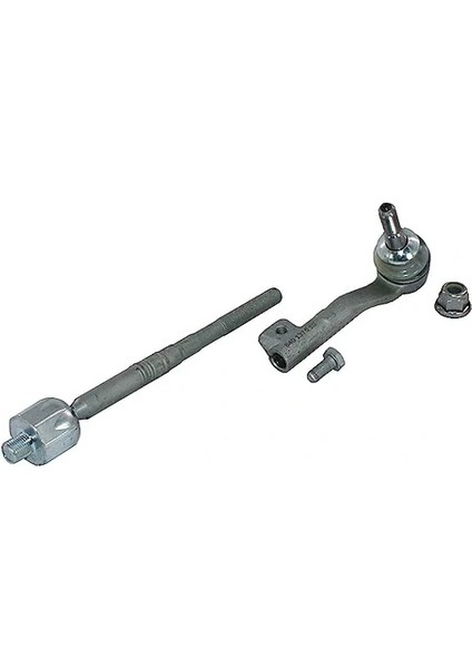 ROT TAKIMI ON SAG BMW F20 F21 F22 F30 F31 F34 F36 32106792030