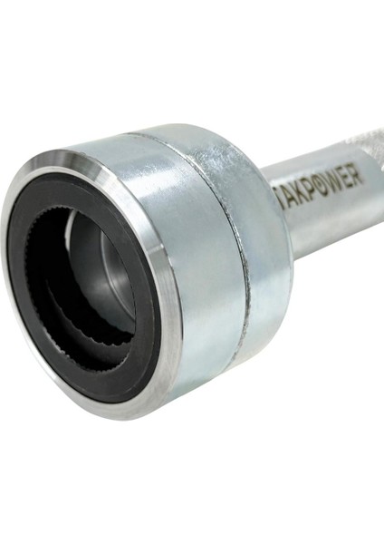 Rot Kolu Sökme Aparatı Frezeli 42 mm modelleri