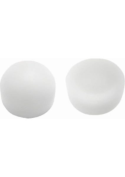 DEBRİYAJ ÇATAL YÜZÜĞÜ R9 7700715851 (50 ADET) fırsatları