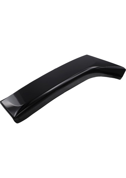 Araba Arka Ön Cam Cam Döşeme Plakası 9833762880 9833762780 Citroen C5 Aircross 2018-2022 YL008475XK YL008474XK C C C (Yurt Dışından) modelleri