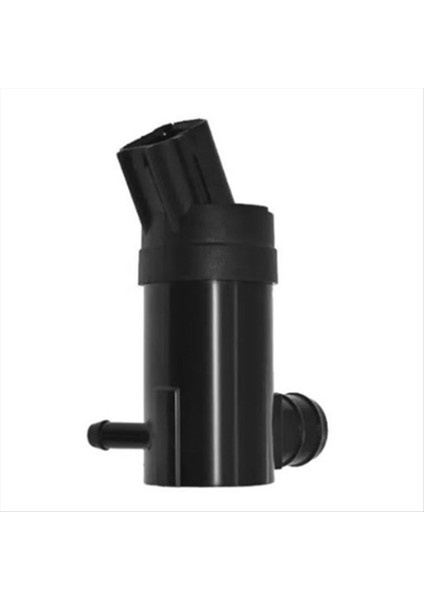 Araba Ön Cam Silindir Yıkayıcı Motor Pompası Su Jet Motoru 985103W000 Hyundai Accent 2006-2014 Elantra 2007-2013 (Yurt Dışından) indirimleri