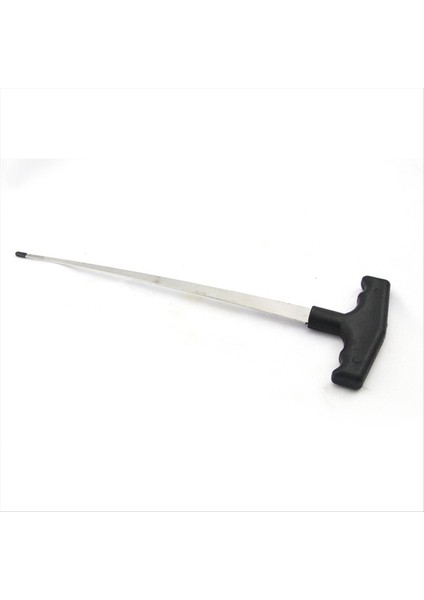 7pcs Profesyonel Araba Ön Cam Kaldırma Aracı Kiti Otomotiv Rüzgar Cam Sökücü Otomobil Otomatik Cam Çıkarma Aracı (Yurt Dışından) fırsatları