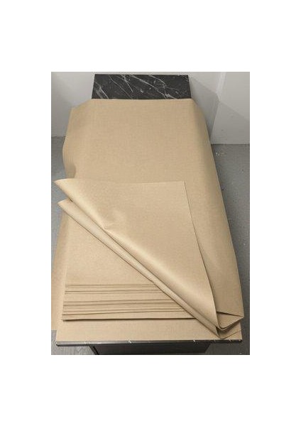 Kraft Kağıt 100X70 cm (10 Adet) Paketleme Kağıdı , Çeyiz Kağıdı , Ambalaj Kağıdı fiyatları