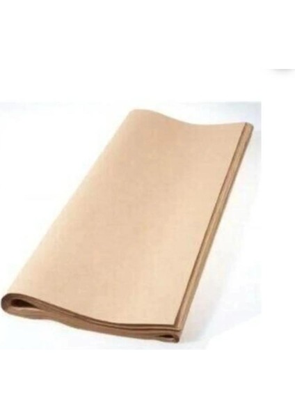 Kraft Kağıt 100X70 cm (10 Adet) Paketleme Kağıdı , Çeyiz Kağıdı , Ambalaj Kağıdı modelleri