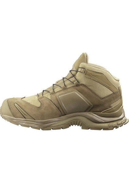 Xa Forces Mıd Gtx Outdoor Bot fırsatları