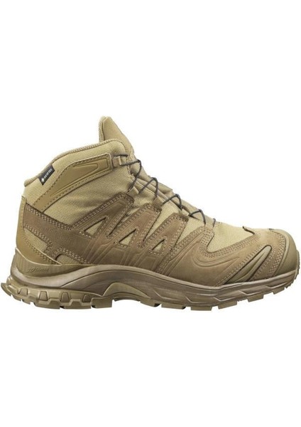 Xa Forces Mıd Gtx Outdoor Bot indirimleri
