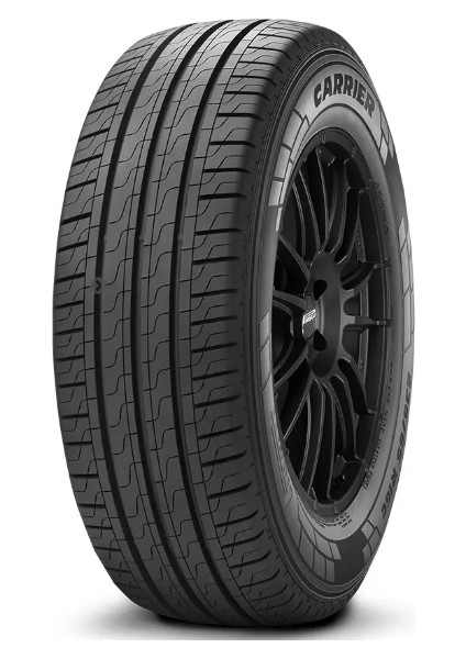 205/65R16C 107T Carrier Pirelli