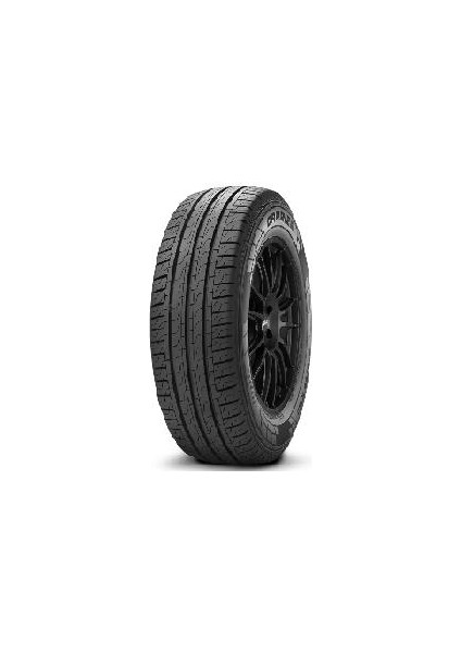 205/65R16C 107T Carrier Pirelli fiyatları