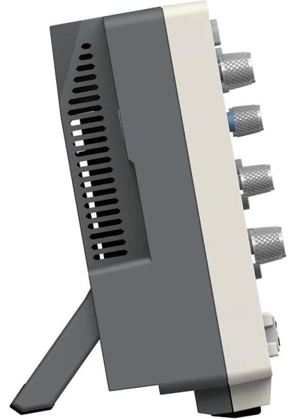 ADS814A OSILOSKOP-100MHZ-4CH-7''DOKEKR-12BIT indirimleri