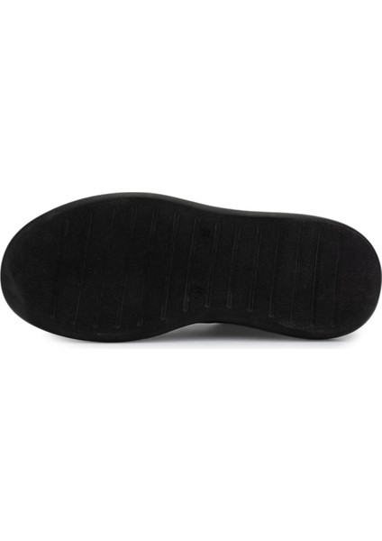 Kadın Suni Deri/tekstil Kahverengi Sneakers & Spor Ayakkabı 1172 Onl-07 Bn Ayk SK25-26 Kahve fırsatları