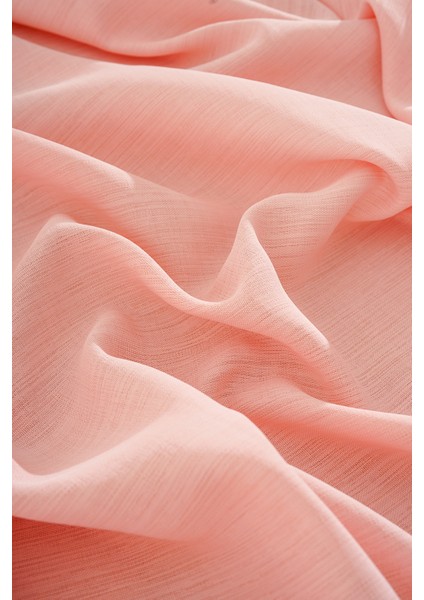 Fırfırlı Masa Örtüsü modelleri