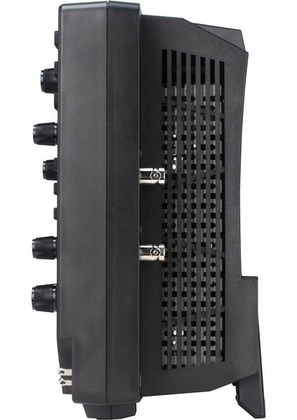 ADS3104A OSILOSKOP-100MHZ-4CH-10DOKEKR-12BIT fırsatları