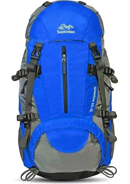 Turı 45+5 Litre Outdoor Çanta fiyatları